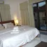 2 Bedroom Townhouse for rent in Patong, Phuket, Patong, Kathu, Phuket, Thailand