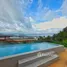 3 Bedroom Condo for sale at The Privilege, Patong