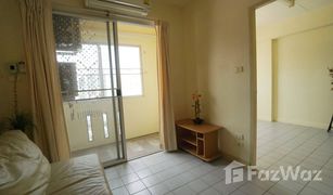 1 Schlafzimmer Wohnung zu verkaufen in Bang Na, Bangkok Lasalle Park