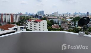 1 Bedroom Condo for sale in Bang Khen, Nonthaburi Darat Condotel