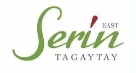 Viviendas disponibles en Serin East Tagaytay