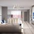2 Habitación Apartamento en venta en Binghatti Crescent, Diamond Views