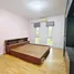 4 Bedroom House for rent in Phra Khanong Nuea, Bangkok, Phra Khanong Nuea