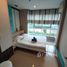 1 спален Квартира на продажу в Lumpini Park Beach Jomtien, Nong Prue, Паттайя, Чонбури, Таиланд