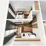 1 Habitación Villa en alquiler en Hoa Cuong Nam, Da Nang, Hoa Cuong Nam