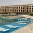 2 Bedroom Apartment for sale at Stone Residence, The 5th Settlement, New Cairo City