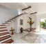 7 Bedroom House for sale at Quepos, Aguirre