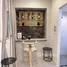 4 Bedroom Villa for sale at Lio Pattaya Klang, Nong Prue