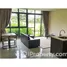 2 Schlafzimmer Appartement zu vermieten im Yishun Close, Yishun east, Yishun, North Region, Singapur