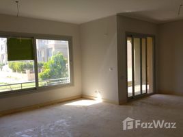 2 Schlafzimmer Appartement zu verkaufen im Palm Hills Village Gate, South Investors Area