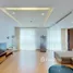 3 Bedroom Condo for sale at The Privilege, Patong, Kathu, Phuket