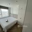 1 спален Квартира в аренду в Life Ladprao, Chomphon