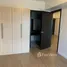 2 Habitación Departamento en venta en Orean Place at Vertis North, Quezon City