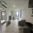 1 chambre Condominium à vendre à Quintara MHy’DEN Pho Nimit., Bukkhalo, Thon Buri, Bangkok, Thaïlande