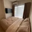 1 Bedroom Condo for rent at Phyll Phuket by Central Pattana, Wichit