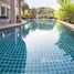 4 Bedroom Villa for rent in Phuket, Kamala, Kathu, Phuket