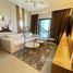 1 chambre Appartement à vendre à Binghatti Jasmine., Grand Paradise, Jumeirah Village Circle (JVC), Dubai, Émirats arabes unis