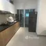 Studio Penthouse zu vermieten im Arc @ Tampines, Tampines west, Tampines