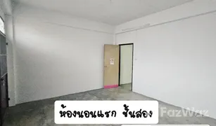 2 Bedrooms House for sale in Thap Thiang, Trang 