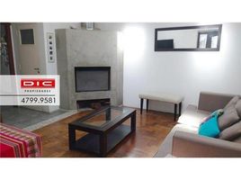 2 Bedroom House for sale in Entre Rios, Parana, Entre Rios