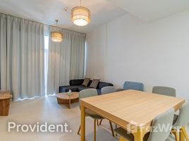 在Candace Aster出售的1 卧室 住宅, Azizi Residence, Al Furjan