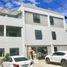 20 Bedroom Hotel for sale in Thailand, Bo Phut, Koh Samui, Surat Thani, Thailand