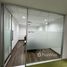 15.35 кв.м. Office for rent at Sethiwan Sathon, Si Lom