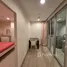 1 Bedroom Condo for rent at The Station Sathorn - Bangrak, Thung Wat Don, Sathon, Bangkok, Thailand