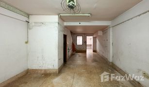 8 Bedrooms Whole Building for sale in Bang Chak, Bangkok 