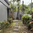 4 Habitación Casa en alquiler en Dasmariñas Village, Makati City, Southern District