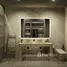 1 Habitación Villa en venta en Pujut, Lombok, Pujut, Lombok Tengah, Lombok, Indonesia