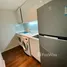 1 chambre Condominium à vendre à Formosa Ladprao 7., Chomphon, Chatuchak