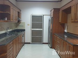 3 спален Дом for sale in Хуа Хин, Хуа Хин Циты, Хуа Хин