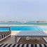 5 Bedroom Villa for sale at Garden Homes Frond L, Palm Jumeirah