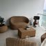 3 Habitación Apartamento en venta en Edificio Mykonos Manta: Oceanfront Apartment For Sale in Manta, Manta