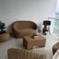 3 Bedroom Apartment for sale at Edificio Mykonos Manta: Oceanfront Apartment For Sale in Manta, Manta, Manta