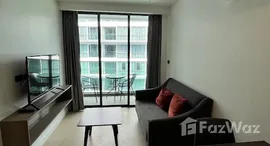 ยูนิตที่เหลืออยู่ในโครงการ ซี เซน คอนโดมิเนียม