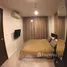 1 Bedroom Condo for rent at Rhythm Sathorn - Narathiwas, Thung Mahamek, Sathon, Bangkok, Thailand