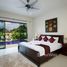3 Bedroom Villa for sale at The Villas Nai Harn Phuket, Rawai, Phuket Town