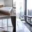 2 chambre Appartement à vendre à The Lofts Silom., Si Lom, Bang Rak, Bangkok, Thaïlande