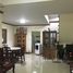 4 Bedroom House for sale at Baan Rungruang Don Mueang, Don Mueang