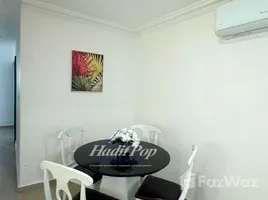3 Habitación Apartamento en venta en Puerto Plata, San Felipe De Puerto Plata, Puerto Plata