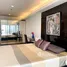 คอนโด 4 ห้องนอน ให้เช่า ในโครงการ เดอะ วอเตอร์ฟอร์ด ไดมอน, คลองตัน
