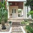 4 Bedroom Villa for sale at Baan Busarin Bangpla, Bang Pla