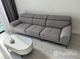 Estudio Apartamento en alquiler en Suriamas Condominium, Damansara, Petaling, Selangor