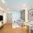 1 Bedroom Condo for sale at D Condo Creek, Kathu, Kathu, Phuket