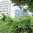  Terreno (Parcela) en venta en Bang Lamung, Pattaya, Bang Lamung, Pattaya, Chon Buri
