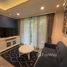 3 спален Кондо в аренду в Fair Tower, Phra Khanong
