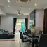 在Phuc Loc Vien租赁的4 卧室 屋, An Hai Bac, Son Tra, 峴港市, 越南