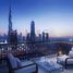 3 спален Квартира на продажу в Downtown Views II, Downtown Dubai